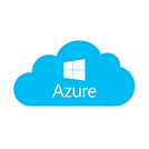 Azure