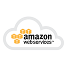 AWS