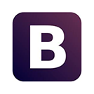 Bootstrap