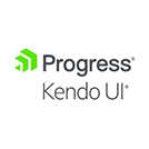 Kendo UI