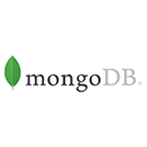 Mongo DB