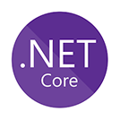 .Net Core