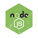 Node JS