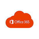 Office 365
