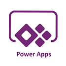 PowerApps