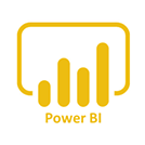 Power BI