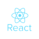 React