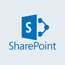 SharePoint