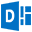 Microsoft Delve