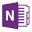 Microsoft Onenote
