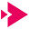 Microsoft Stream