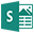 Microsoft Sway