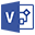 Microsoft Visio