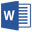 Microsoft Word
