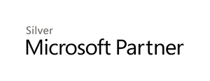 Microsoft Partner | Silver Collaboration and Content