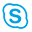 Skype