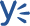 Yammer