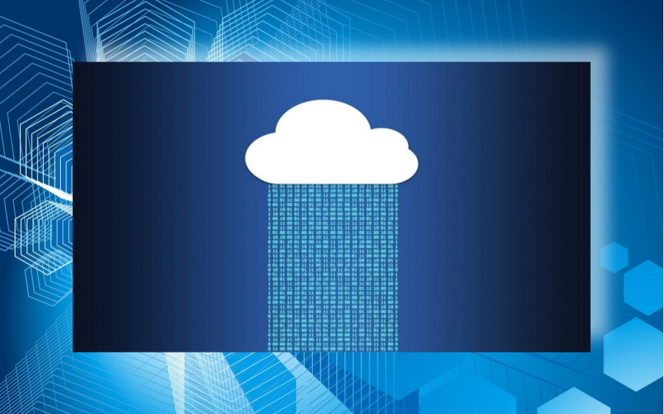 Cloud computing mode: What will be the trends for 2021