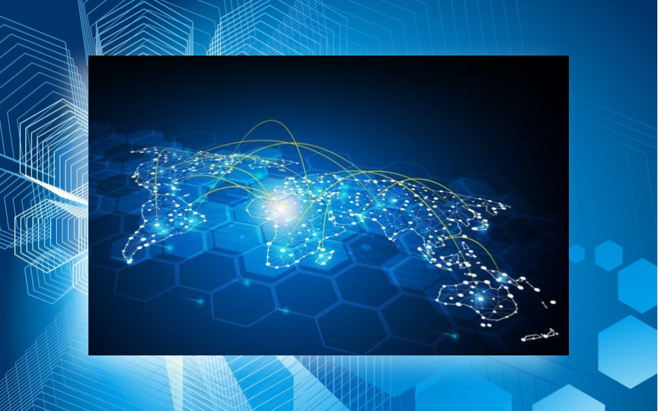 Digital Transformation: 2020 and beyond