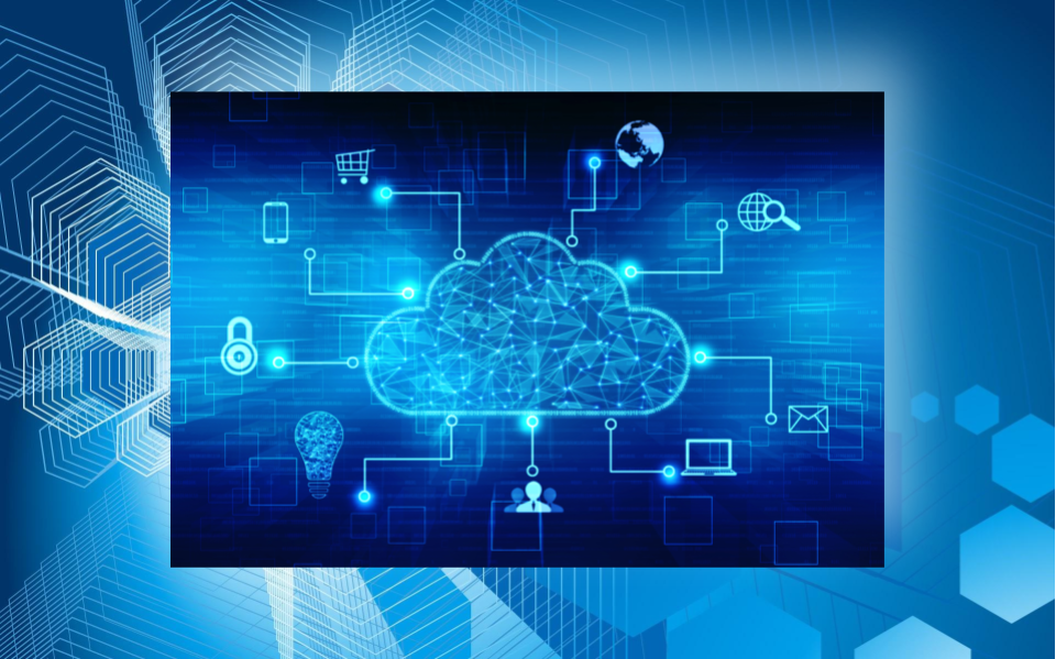 Many companies are planning for an increase in cloud use